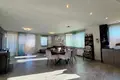 Appartement 3 chambres 103 m² Grad Kastav, Croatie