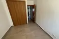 Mieszkanie 2 pokoi 81 m² Manilva, Hiszpania