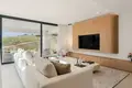 3 bedroom villa 226 m² Estepona, Spain