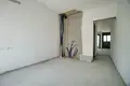 Apartamento 1 habitacion 62 m² Empa, Chipre