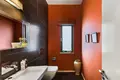 Вилла 4 комнаты 500 м² Girne Belediyesi, Северный Кипр