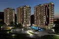 Apartamento  Bjelisi, Montenegro