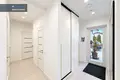 Haus 92 m² Radikiai, Litauen