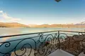 villa de 5 chambres 420 m² Krasici, Monténégro