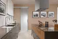 villa de 5 chambres 348 m² Grad Porec, Croatie