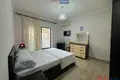 Appartement 2 chambres 50 m² en Tirana, Albanie