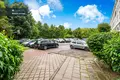 Wohnung 2 zimmer 53 m² Vilnius, Litauen