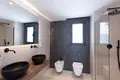4 bedroom Villa 560 m² Altea, Spain