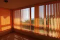 Wohnung  Warna, Bulgarien