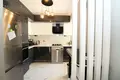 Penthouse 6 zimmer 150 m² Maltepe, Türkei