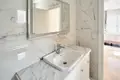 Apartment 217 m² Kumbor, Montenegro