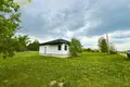 Haus 100 m² Dabryniouski sielski Saviet, Belarus