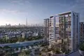 Вилла 4 спальни 419 м² Дубай, ОАЭ