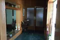 Apartamento 5 habitaciones 650 m² Municipality of Pylaia Chortiatis, Grecia