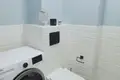 Квартира 3 комнаты 71 м² Батуми, Грузия