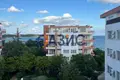 Wohnung 2 zimmer 58 m² Ravda, Bulgarien