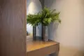 Дом 3 спальни 138 м² Benahavis, Испания