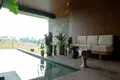 3 bedroom villa 200 m² Canggu, Indonesia