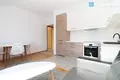 Appartement  Cracovie, Pologne