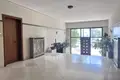 Apartamento 3 habitaciones 101 m² Municipality of Palaio Faliro, Grecia