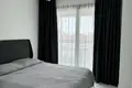 1 bedroom apartment 74 m² Trikomo, Northern Cyprus