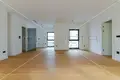 Wohnung 5 zimmer 135 m² Stadt Zagreb, Kroatien