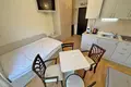 Apartamento 1 habitacion 32 m² Nesebar, Bulgaria
