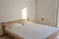 Apartamento 34 m² Petrovac, Montenegro