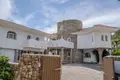 Haus 6 Schlafzimmer 797 m² Benahavis, Spanien