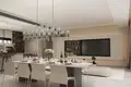 Вилла 4 комнаты 352 м² Си Сунтон, Таиланд
