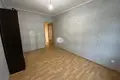 Apartamento 2 habitaciones 51 m² Kaliningrad, Rusia