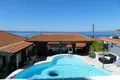 Hôtel 1 036 m² à Grad Omis, Croatie