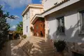 Villa 950 m² Limenas Markopoulou, Griechenland