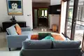 4-Schlafzimmer-Villa 283 m² Pa Khlok, Thailand