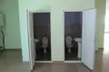 Commercial space for sale in Tbilisi, Didube