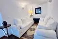 Maison 2 chambres 60 m² Casares, Espagne