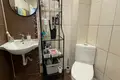 4 bedroom house 320 m² Tvarditsa, Bulgaria