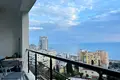 Apartamento 2 habitaciones 61 m² en Bashkia Durres, Albania