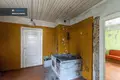 Dom 83 m² Szyłele, Litwa