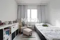 Haus 4 zimmer 96 m² Treksila, Finnland
