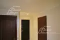 5 room house 180 m² in Central Federal District, Russia