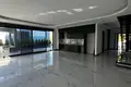 Villa 280 m² Akarca Koyu, Turquía