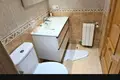 Szeregowiec 3 pokoi 140 m² lAlfas del Pi, Hiszpania