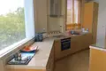 Apartamento 2 habitaciones 170 m² Ban Bang Thao, Tailandia