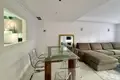 Casa 3 habitaciones 127 m² San Pedro Alcantara, Španjolska