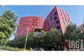 2 room apartment 105 m² in Lunder, Albania