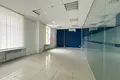 Office 679 m² in Minsk, Belarus