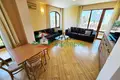 Apartamento 2 habitaciones 84 m² Nesebar, Bulgaria