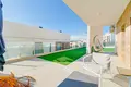 Appartement 3 chambres  Finestrat, Espagne
