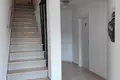 Hotel 670 m² Umag, Chorwacja